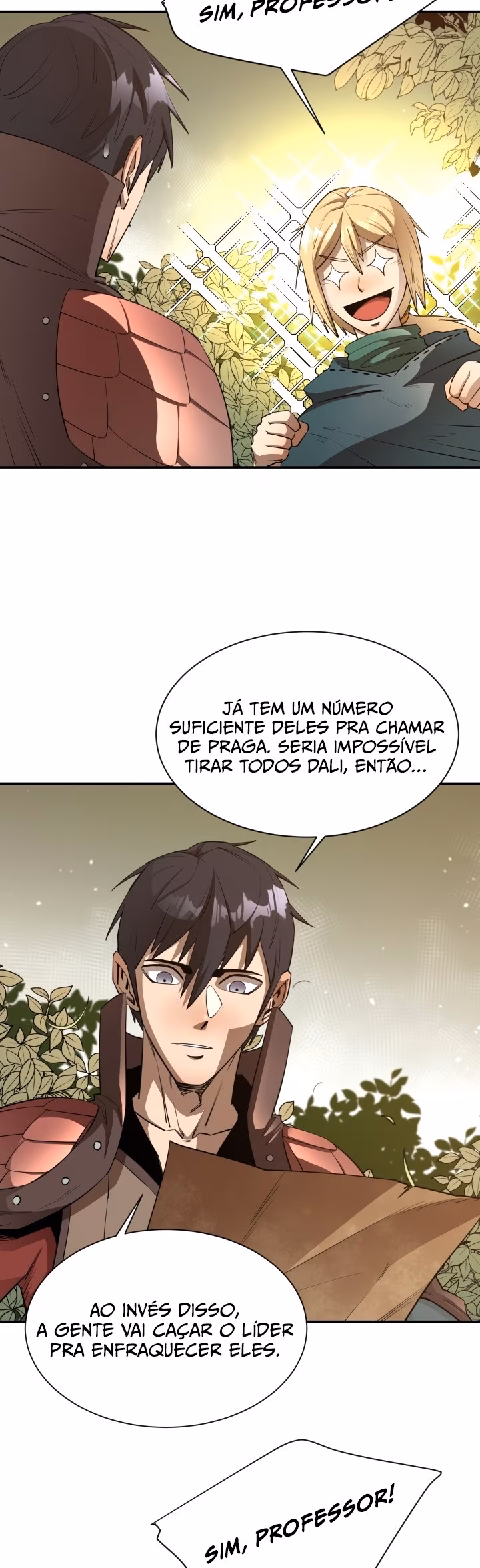 Página 7 do Capítulo 41