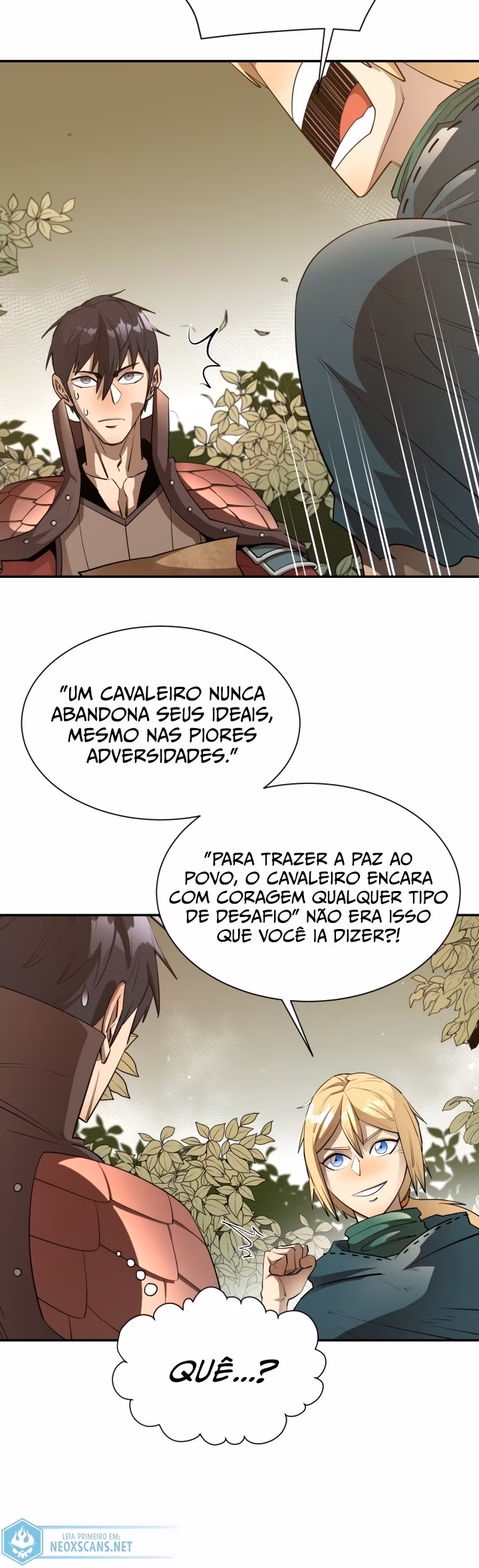Página 8 do Capítulo 41