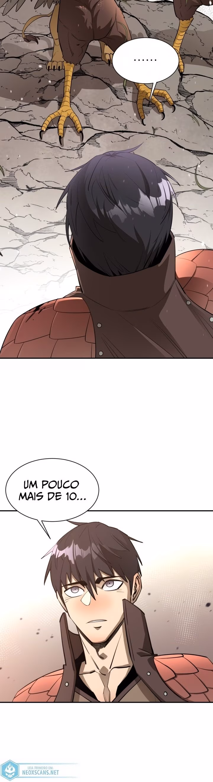 Página 11 do Capítulo 42