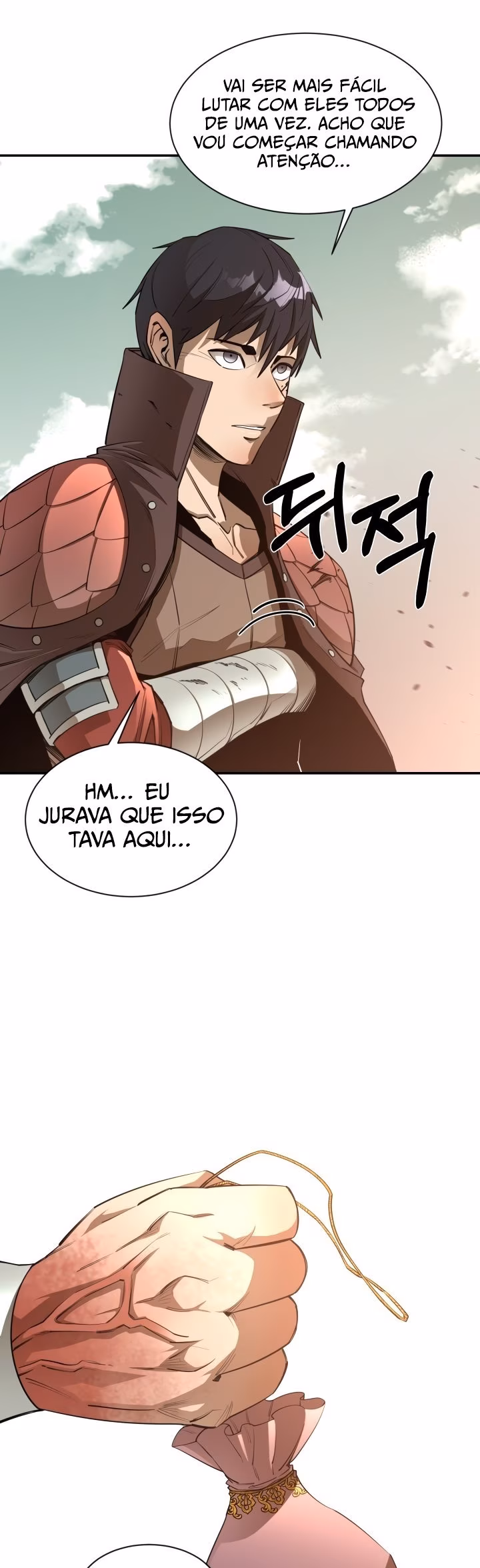 Página 12 do Capítulo 42