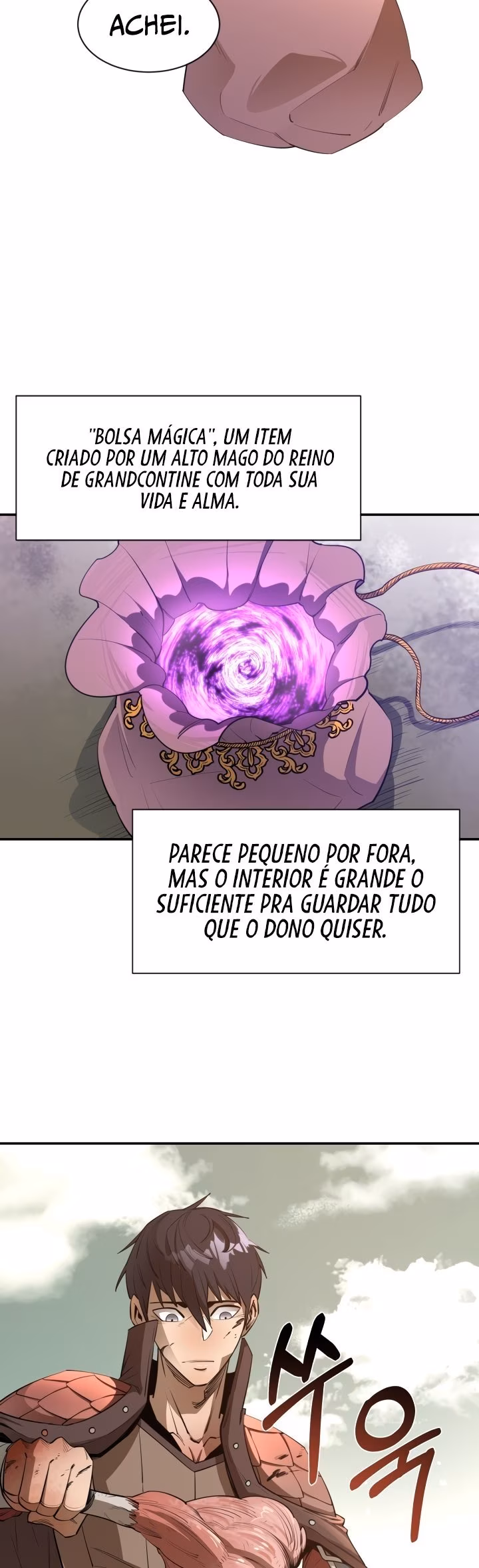 Página 13 do Capítulo 42