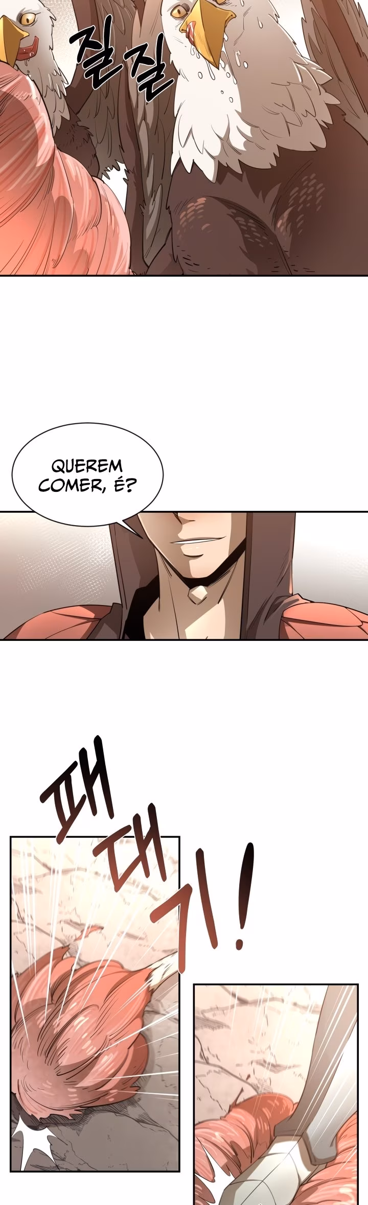 Página 15 do Capítulo 42