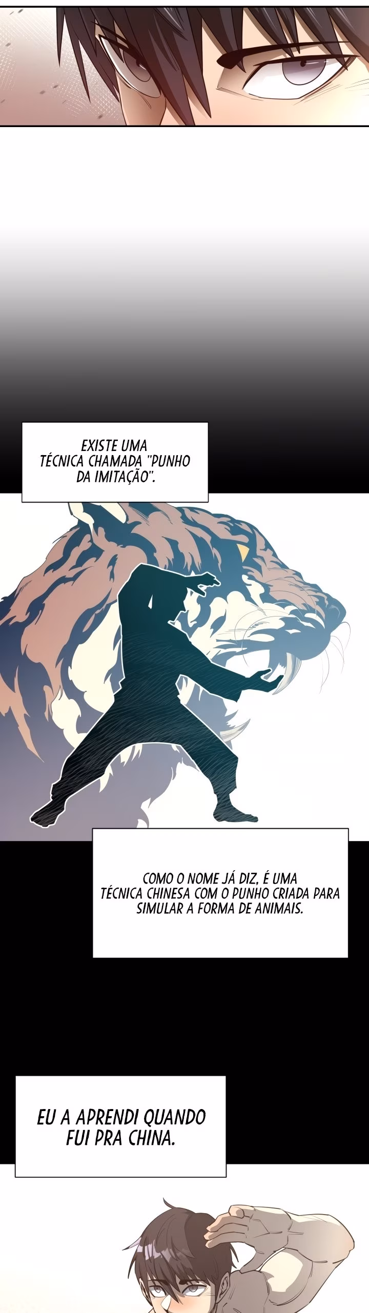 Página 19 do Capítulo 42
