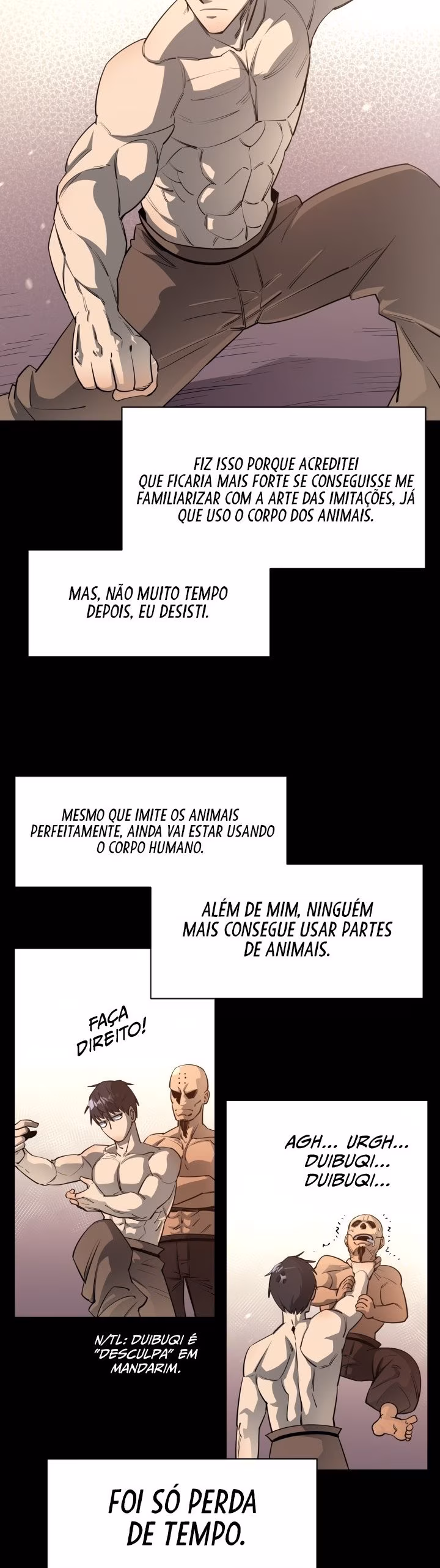 Página 20 do Capítulo 42