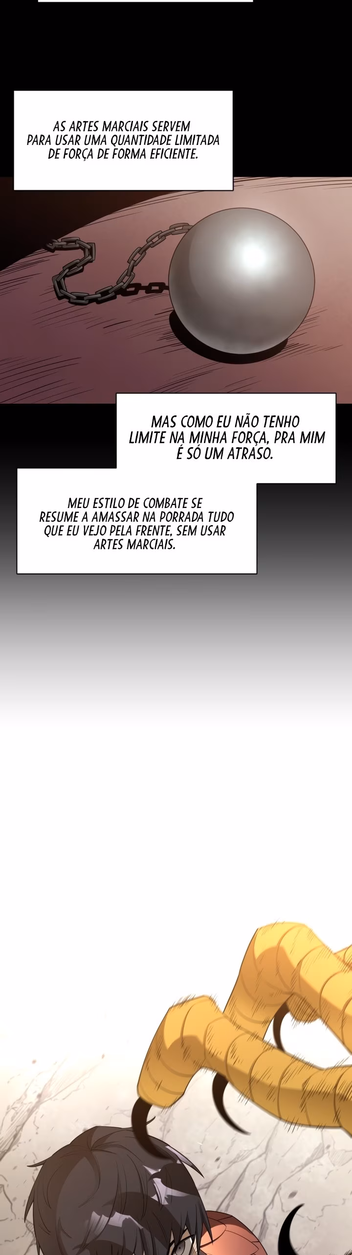 Página 21 do Capítulo 42