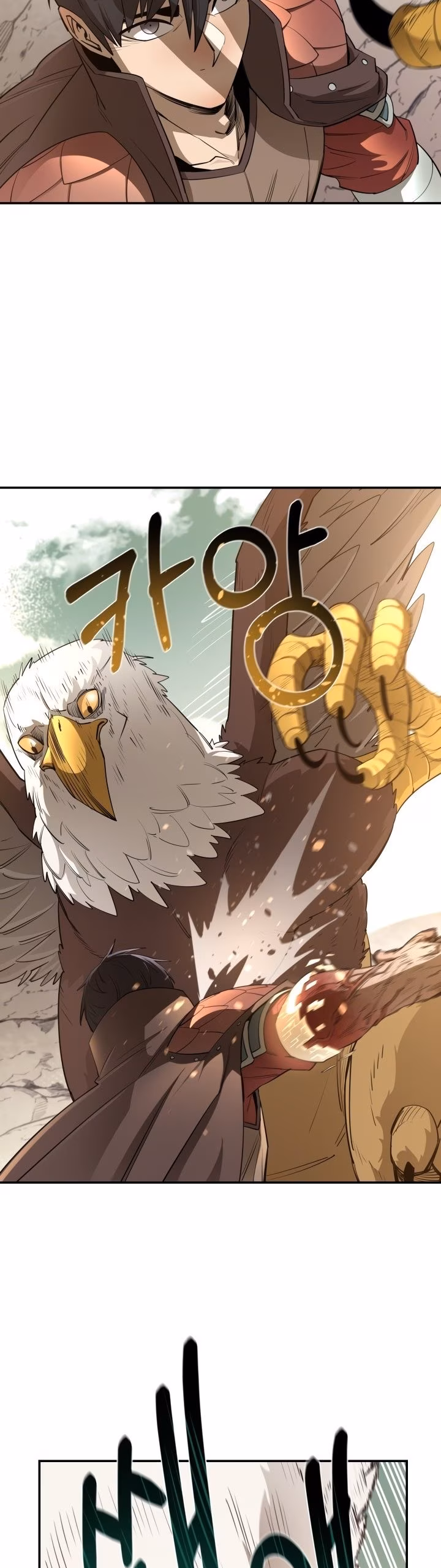 Página 22 do Capítulo 42