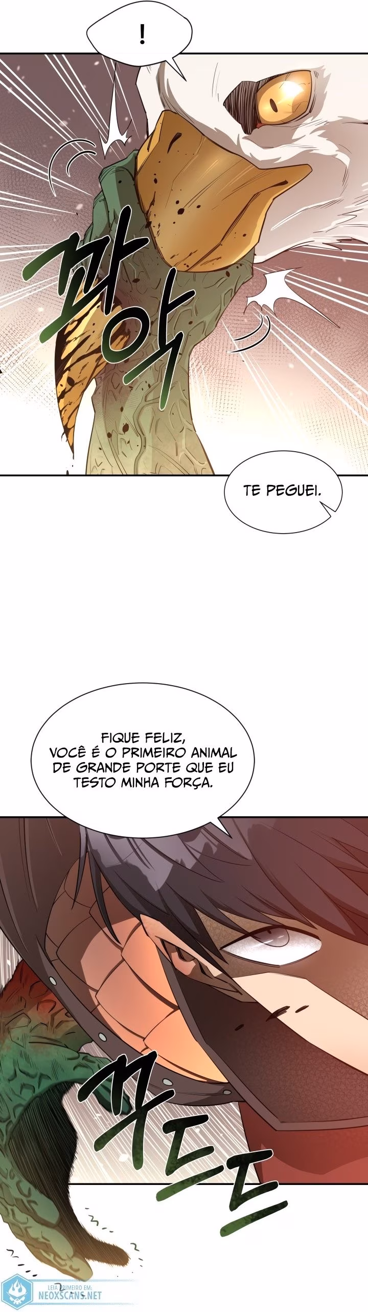 Página 24 do Capítulo 42