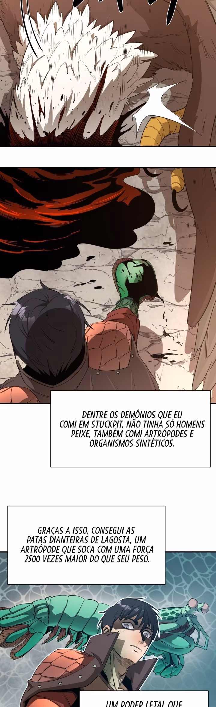 Página 26 do Capítulo 42