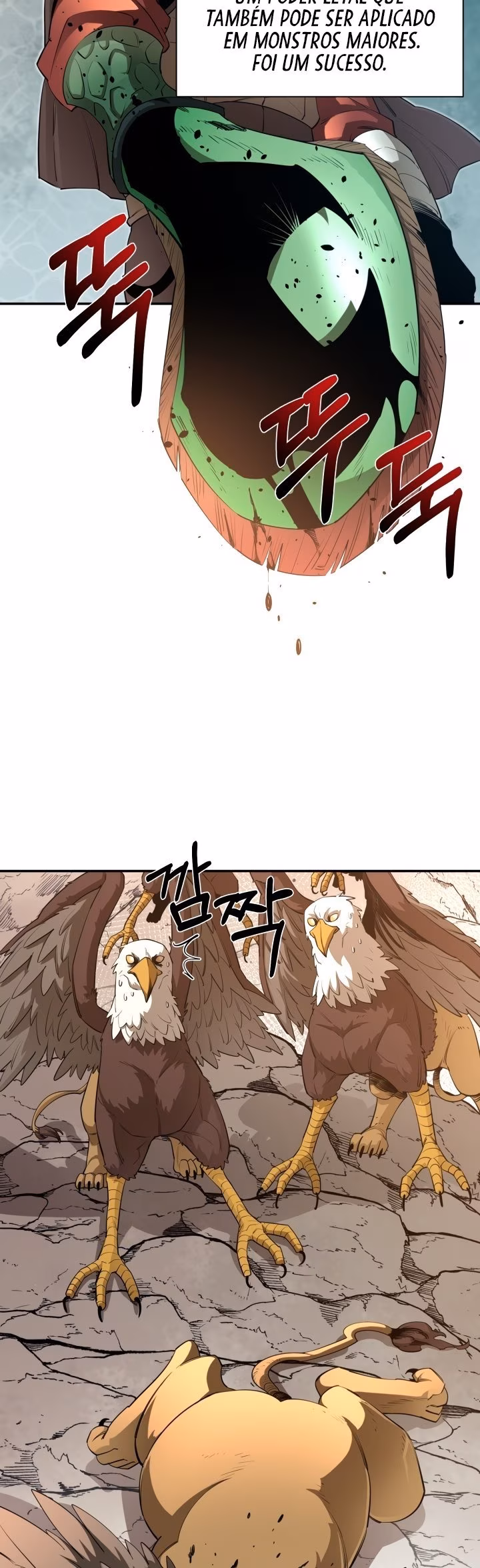 Página 27 do Capítulo 42