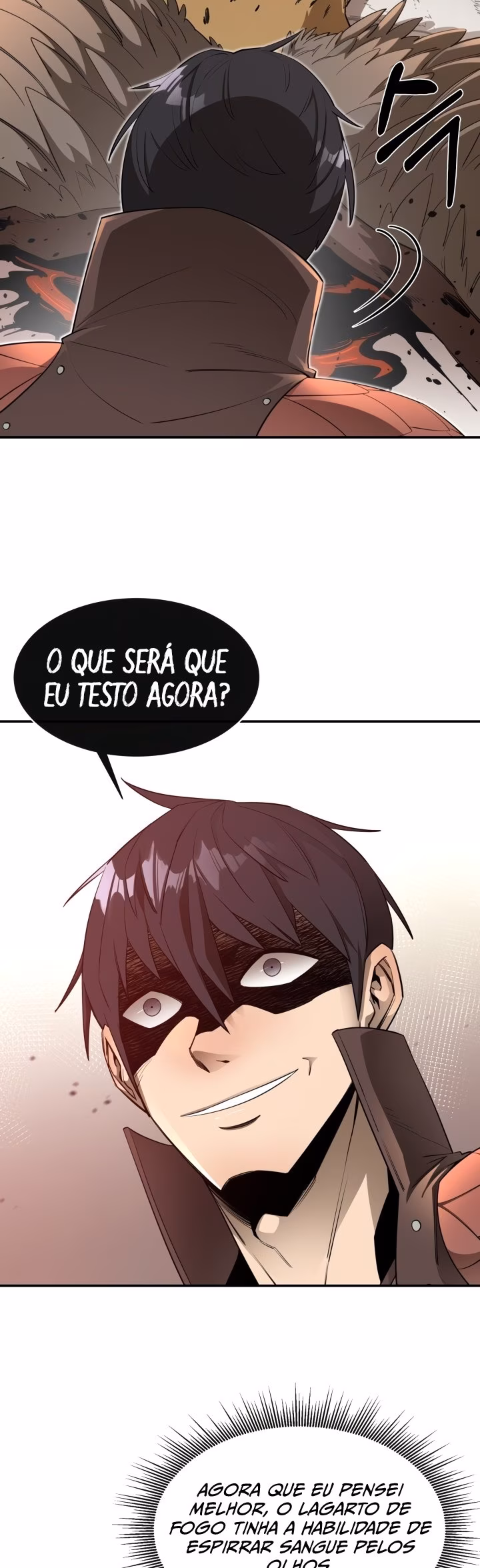 Página 28 do Capítulo 42