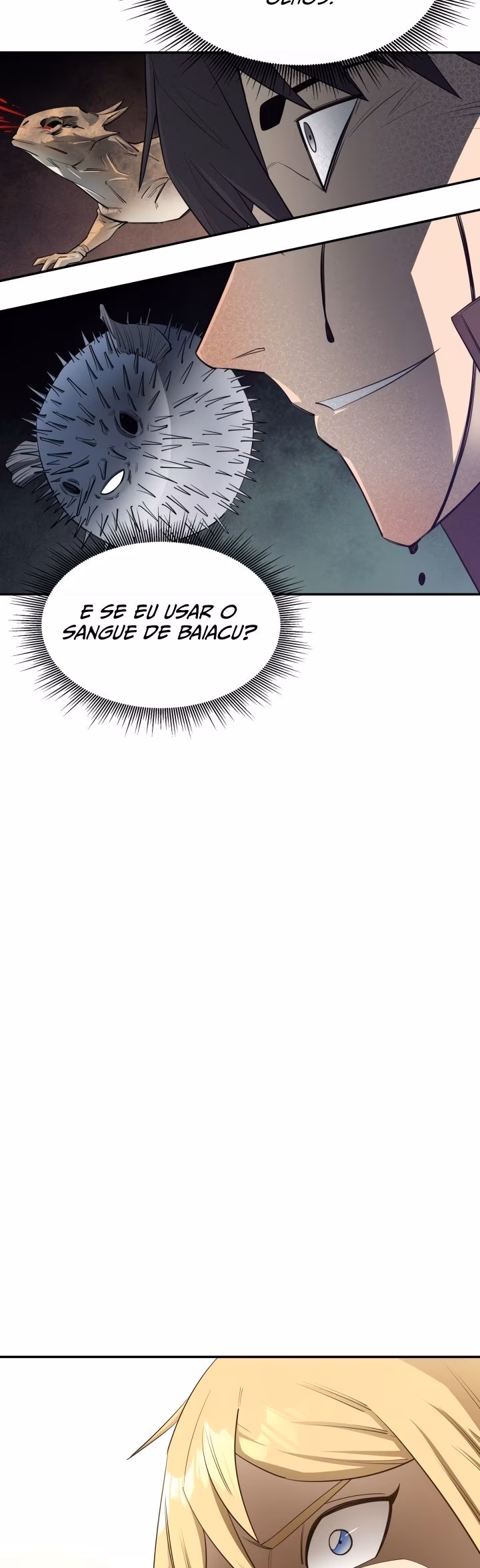 Página 29 do Capítulo 42