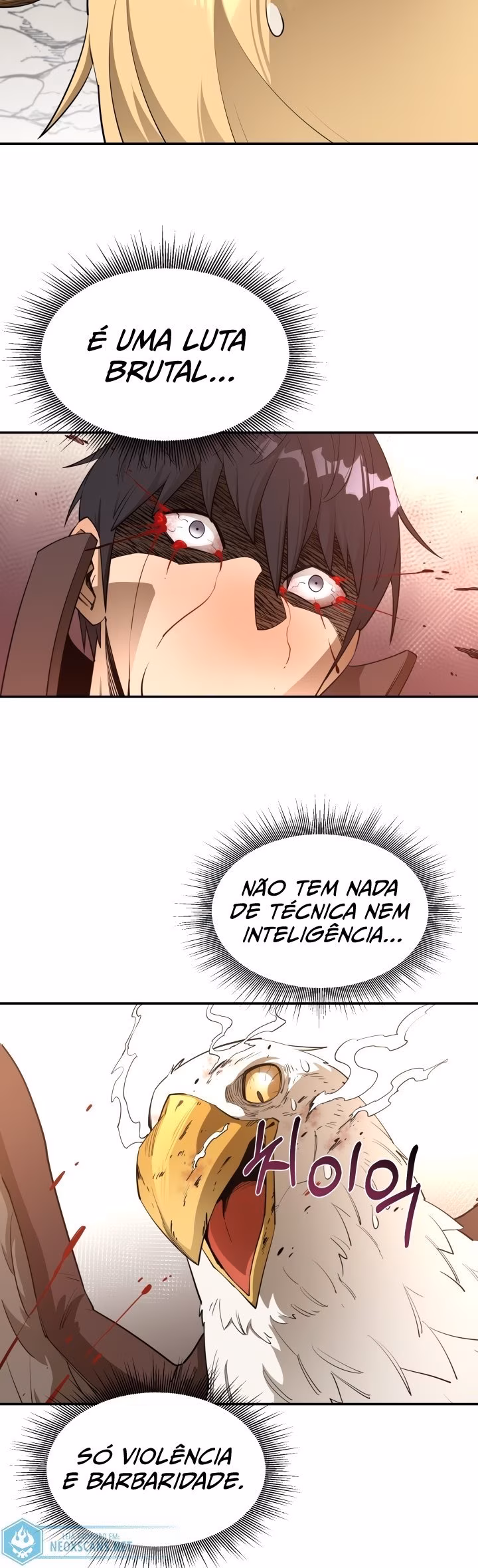 Página 31 do Capítulo 42