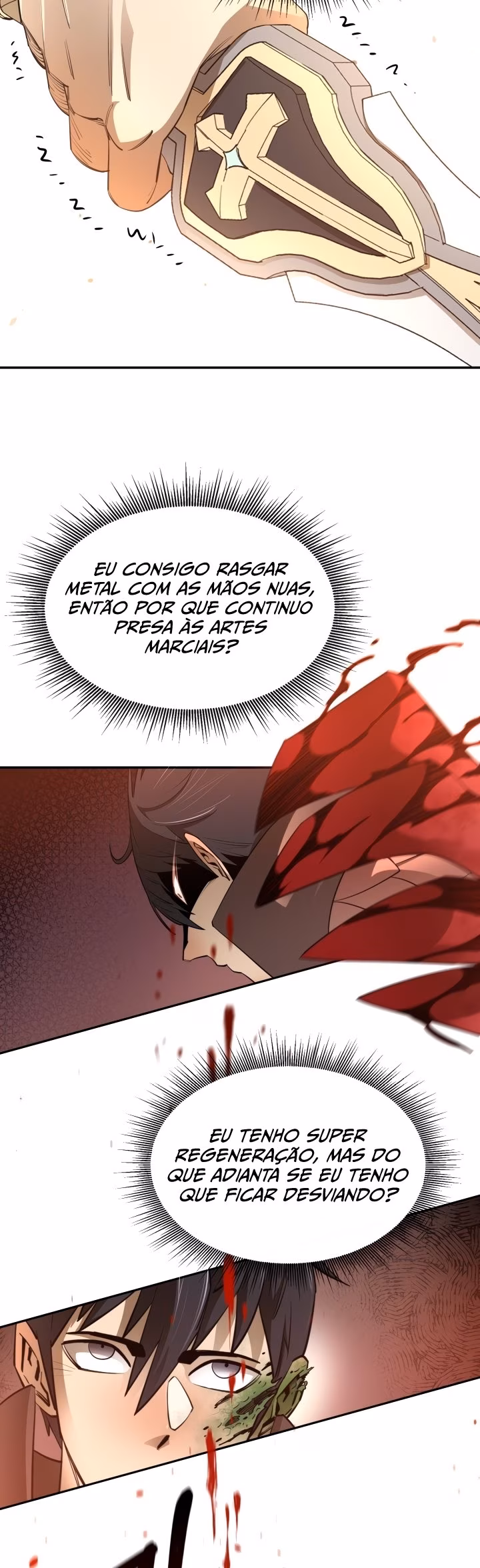 Página 33 do Capítulo 42