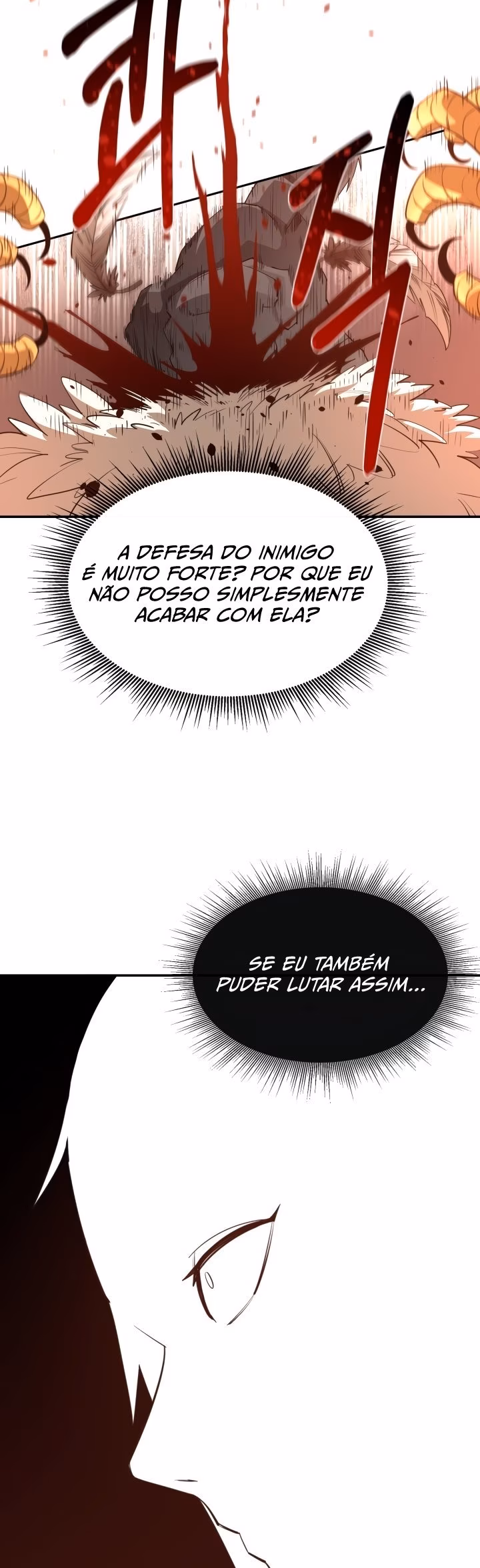 Página 34 do Capítulo 42