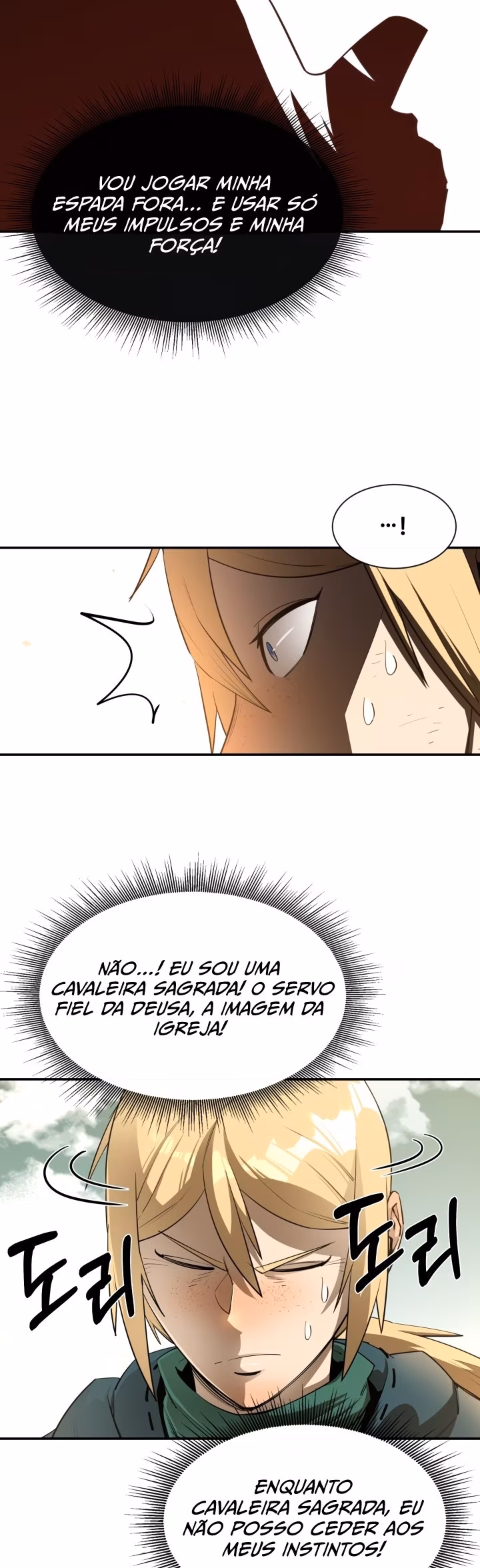 Página 35 do Capítulo 42