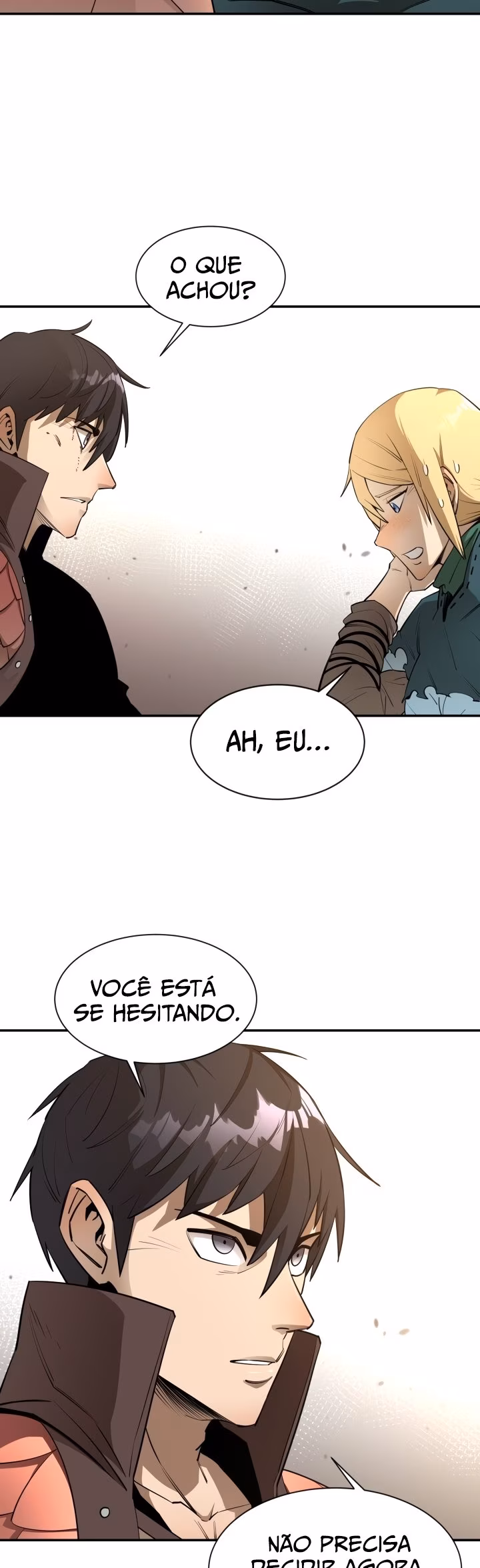 Página 37 do Capítulo 42