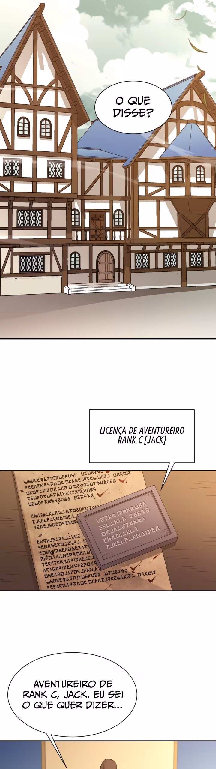 Página 44 do Capítulo 42