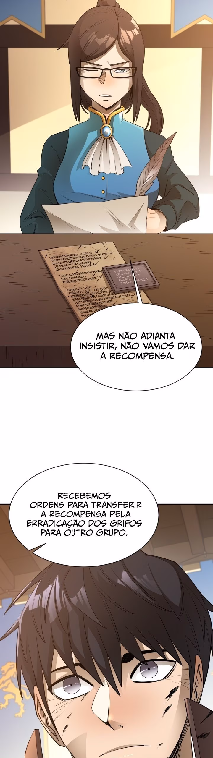 Página 45 do Capítulo 42