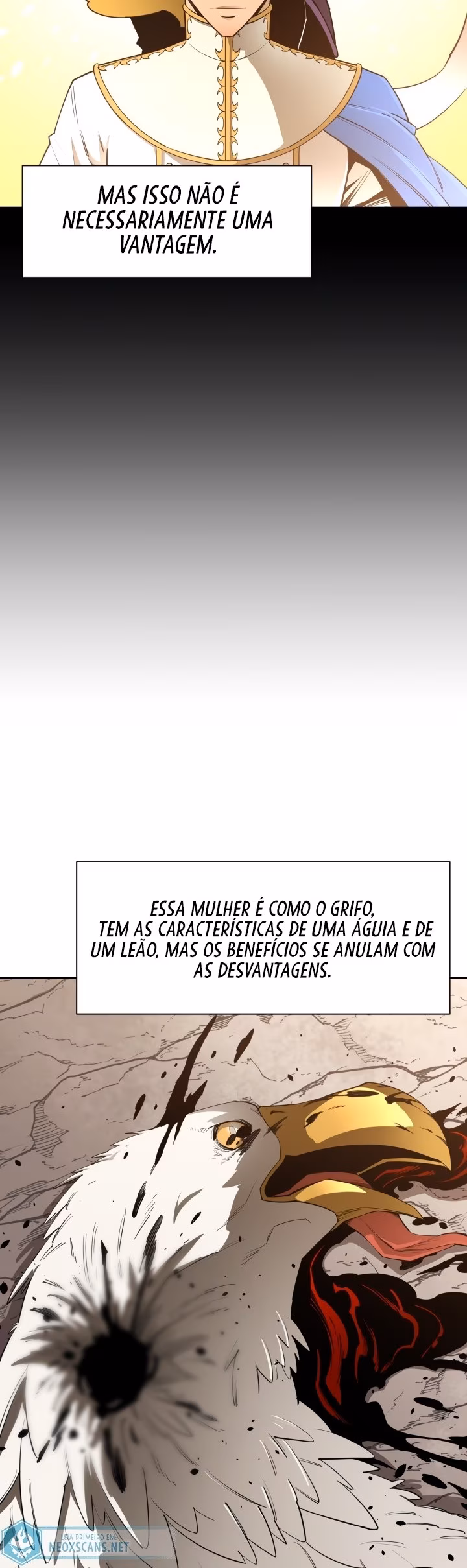 Página 6 do Capítulo 42
