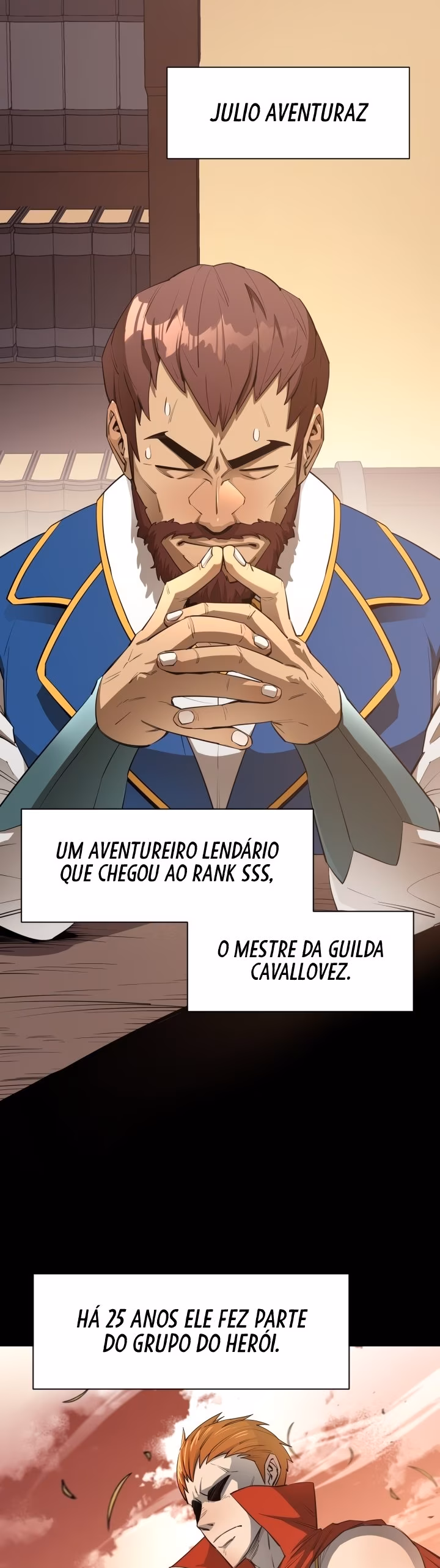 Página 12 do Capítulo 43