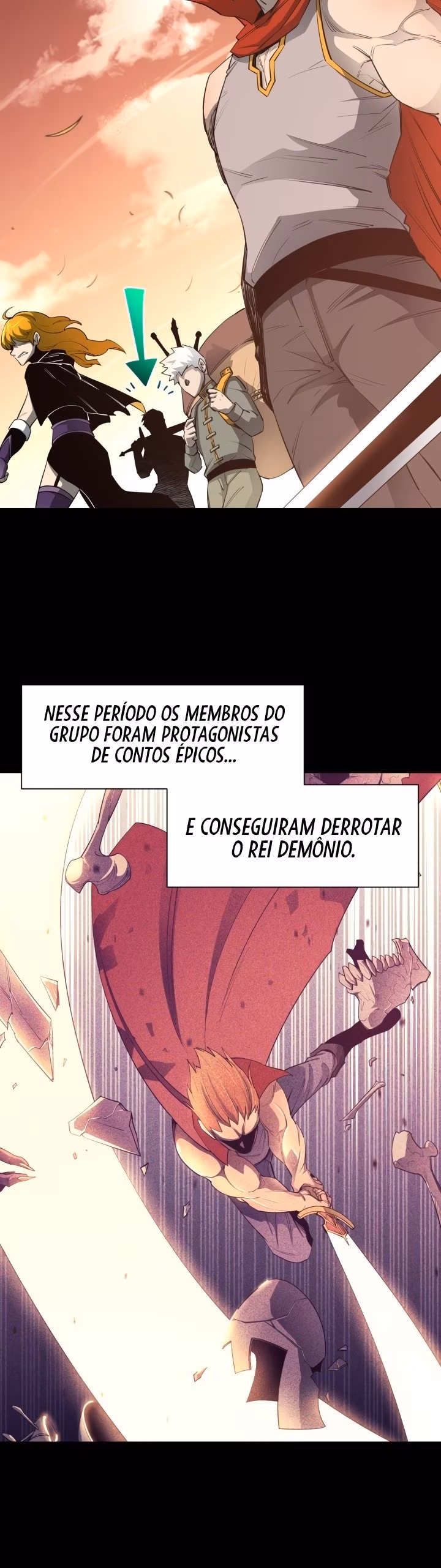 Página 13 do Capítulo 43