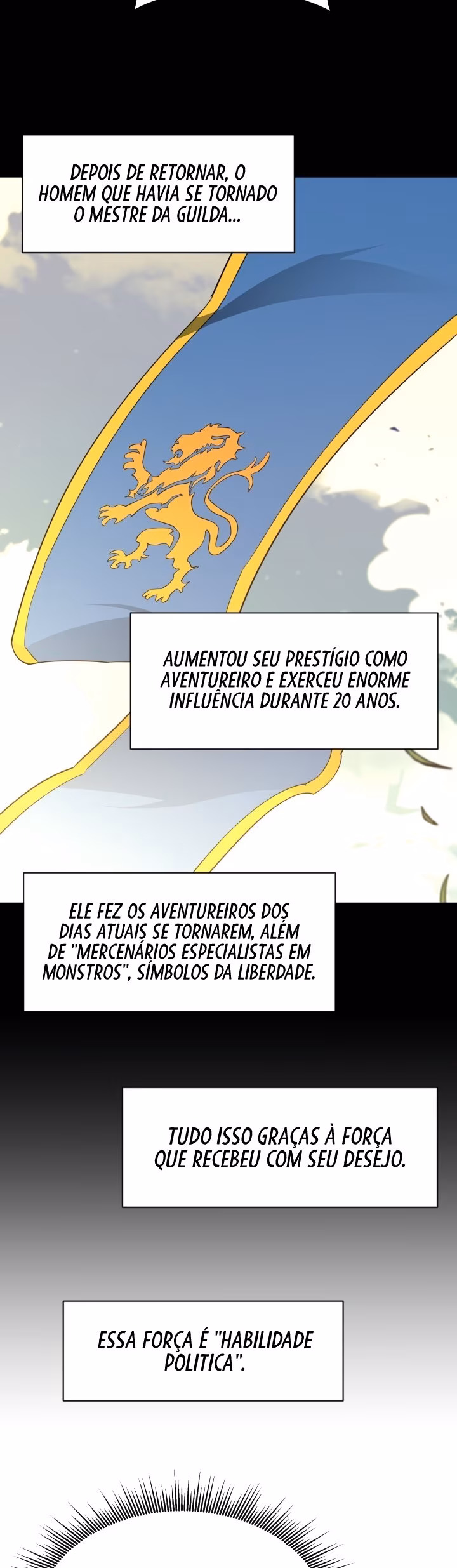 Página 15 do Capítulo 43