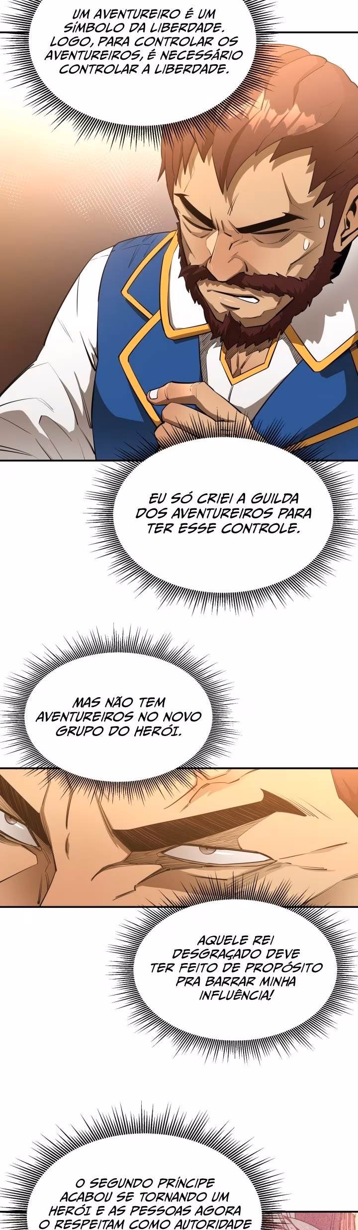 Página 16 do Capítulo 43