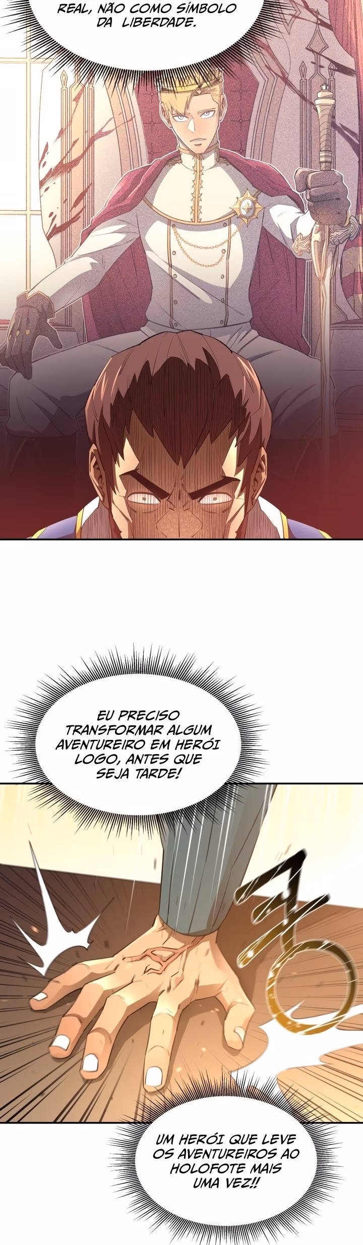 Página 17 do Capítulo 43