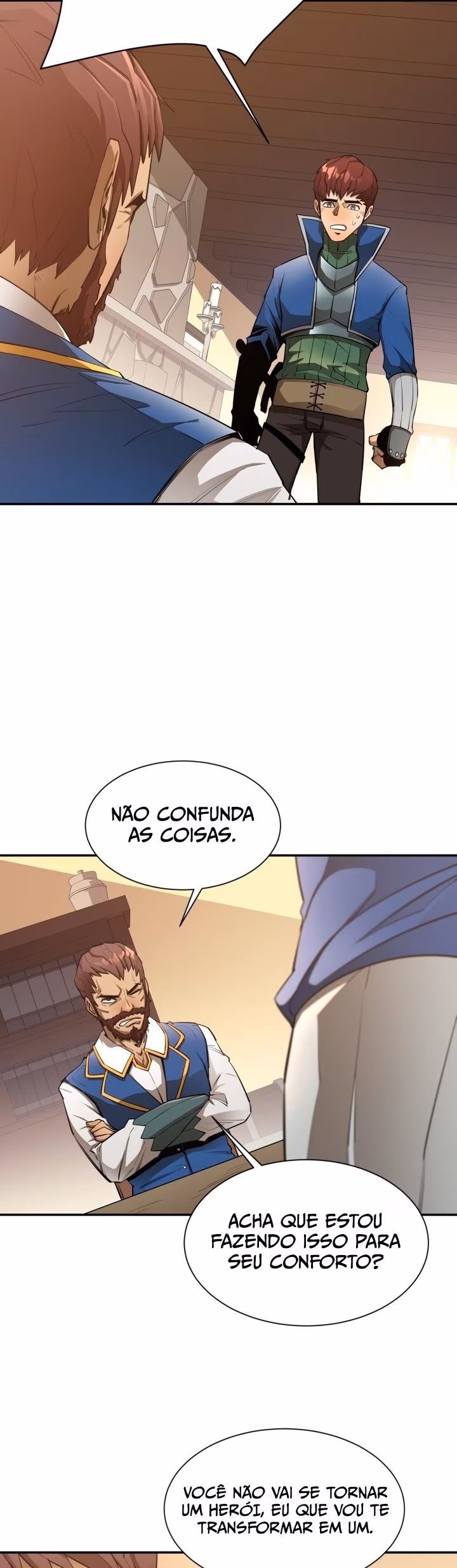 Página 19 do Capítulo 43