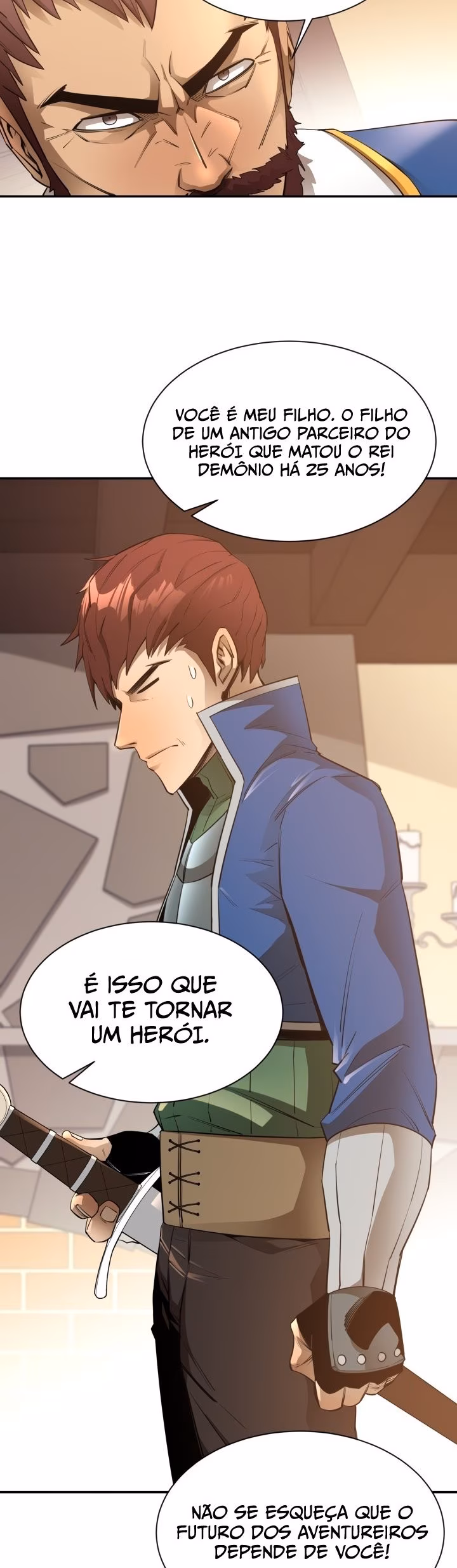 Página 20 do Capítulo 43