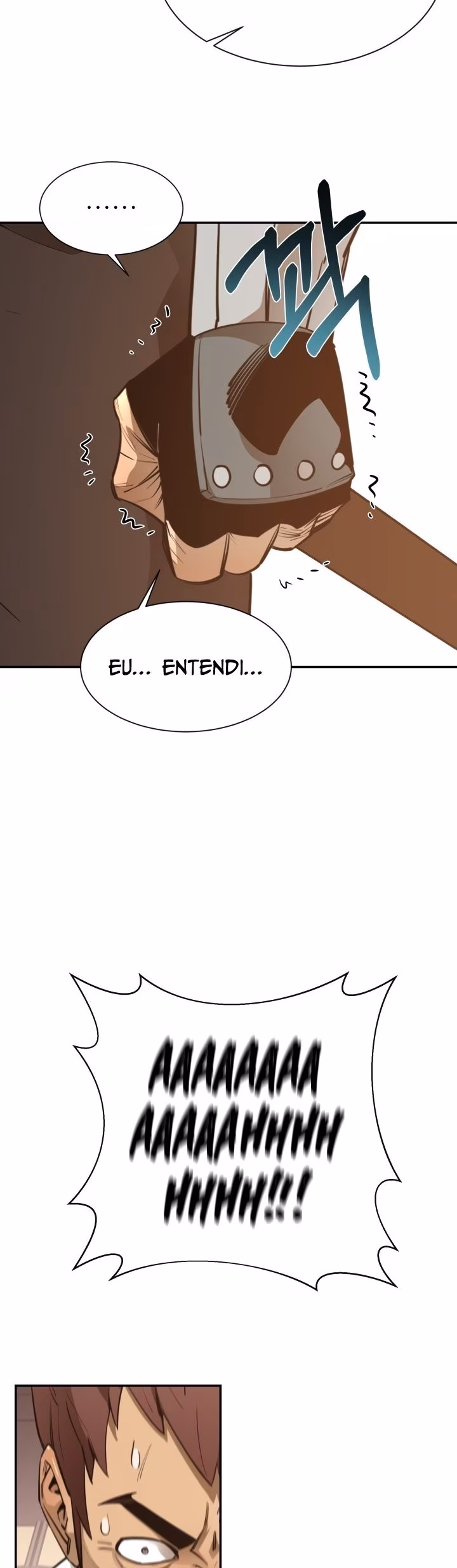 Página 21 do Capítulo 43