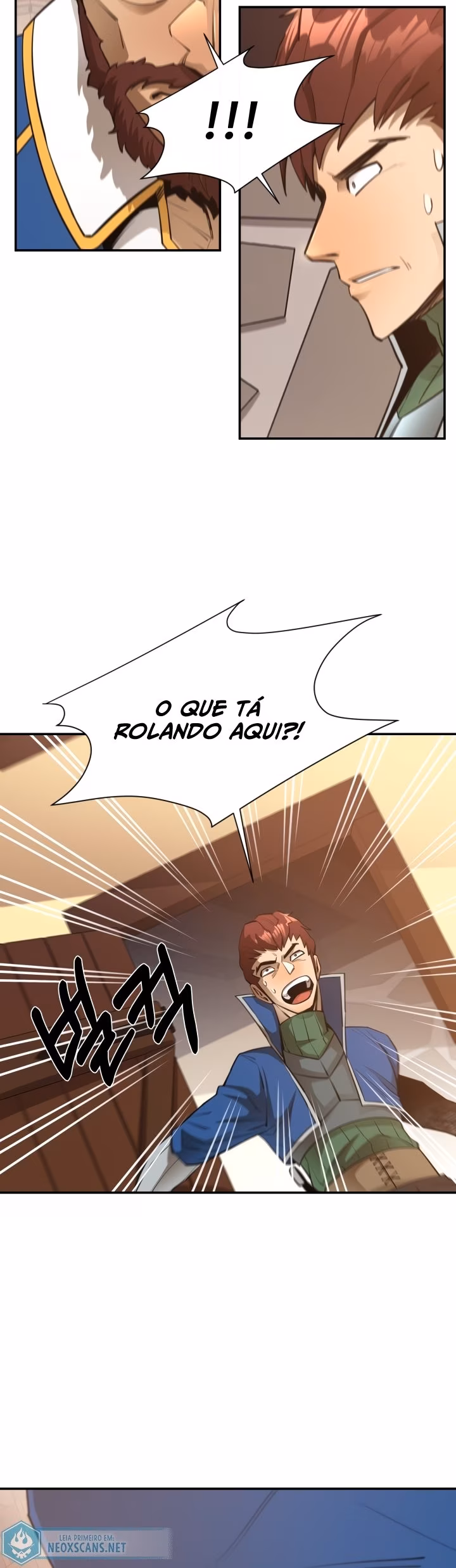 Página 22 do Capítulo 43