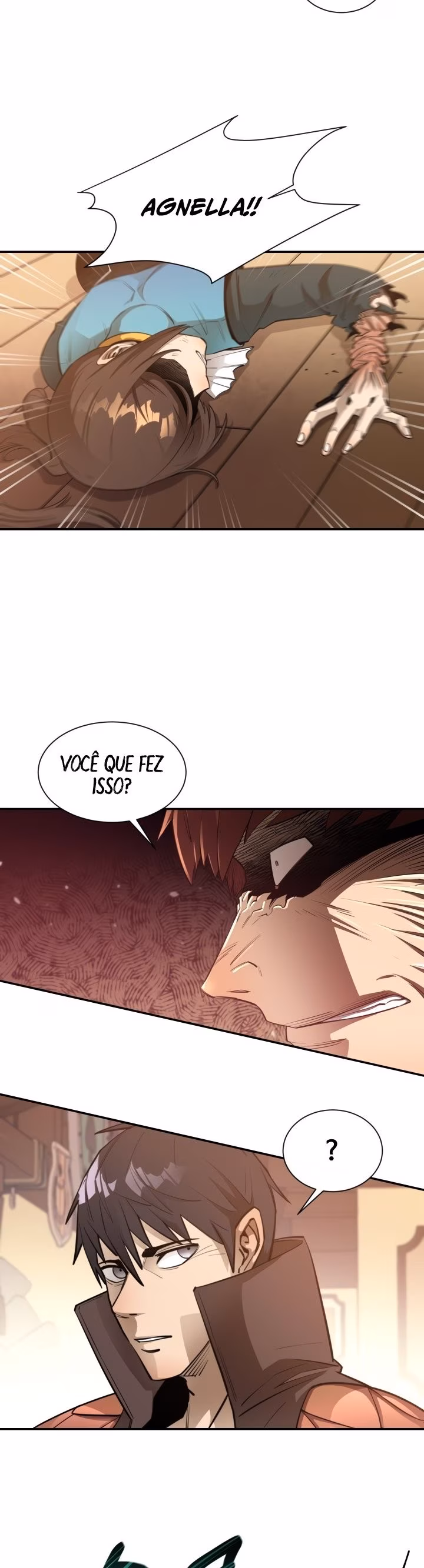 Página 24 do Capítulo 43