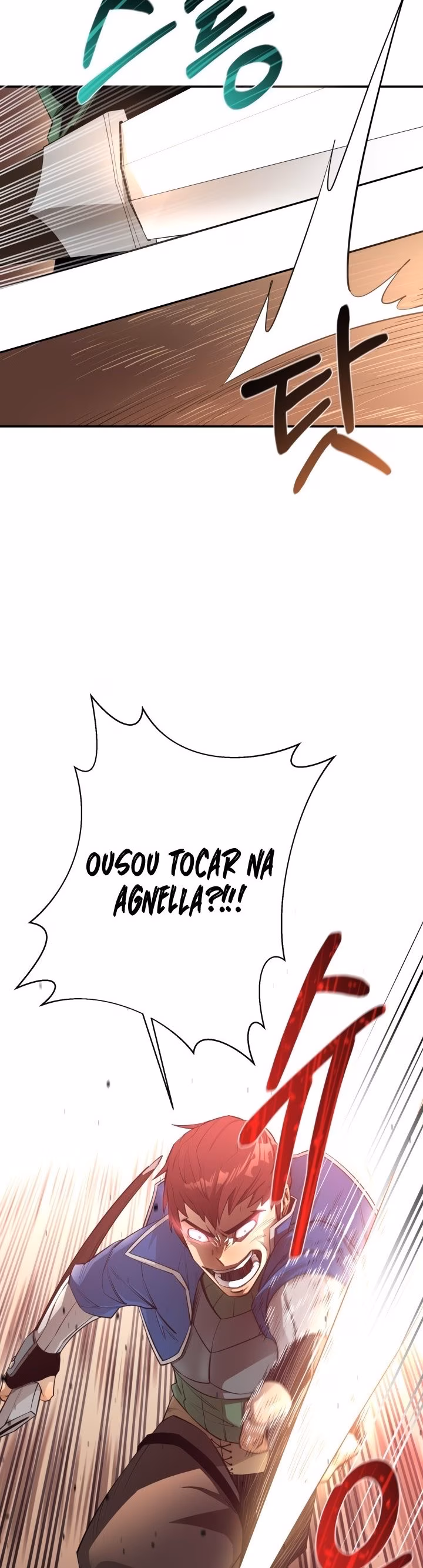 Página 25 do Capítulo 43