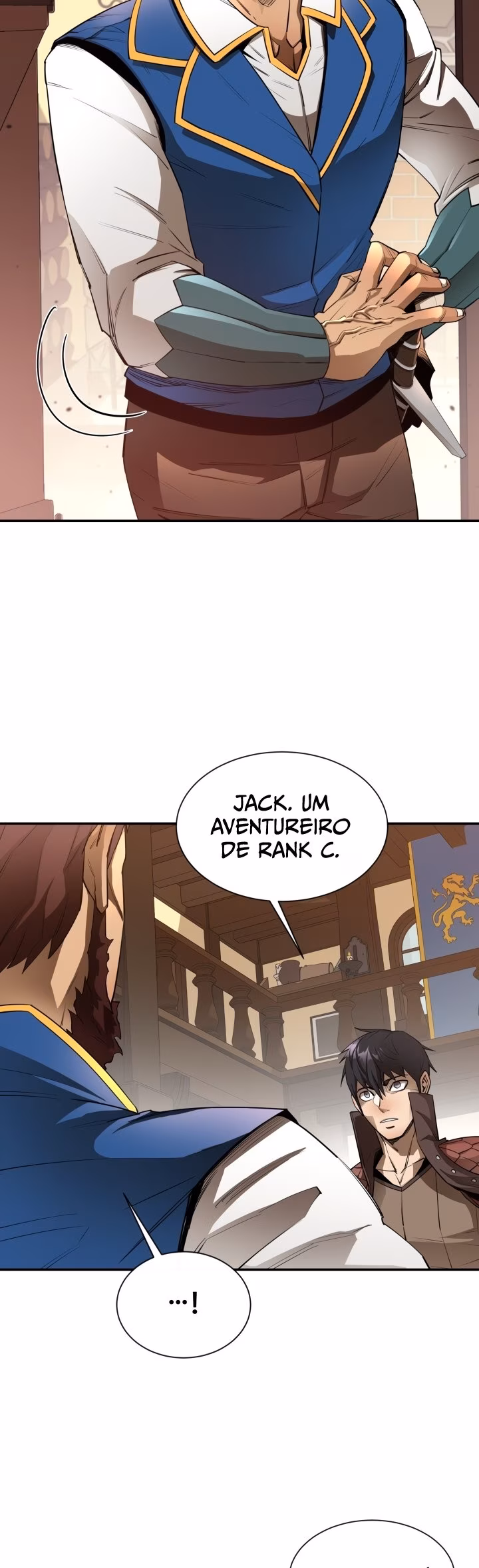 Página 34 do Capítulo 43