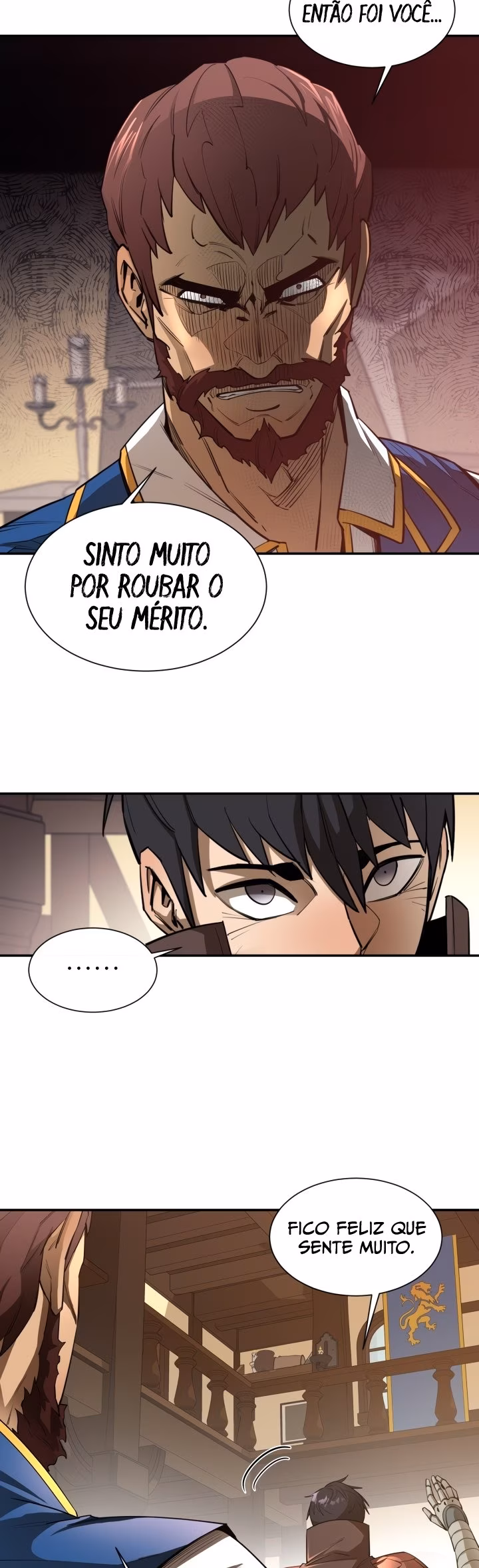 Página 35 do Capítulo 43