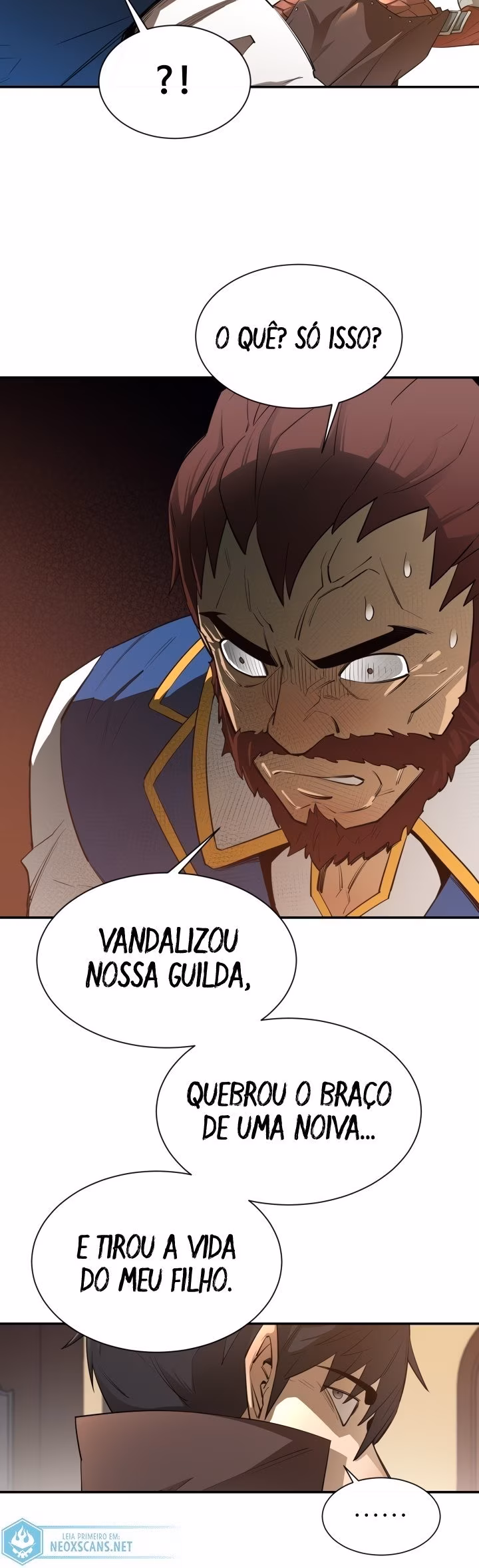 Página 36 do Capítulo 43
