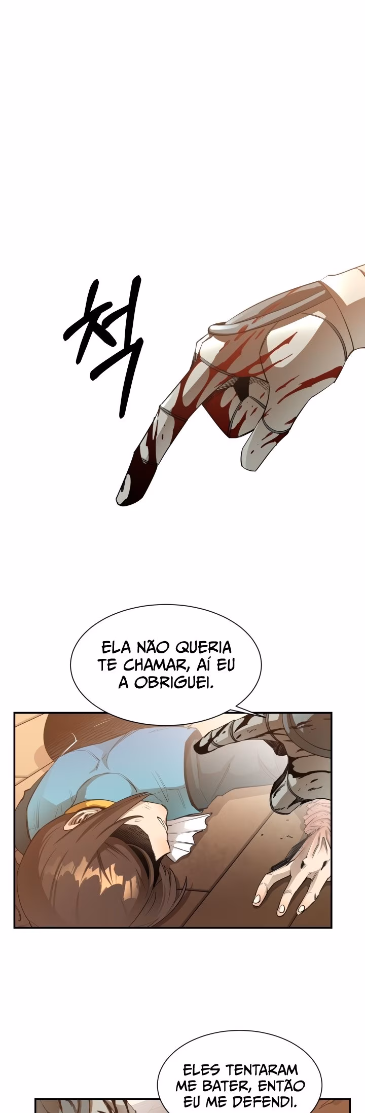 Página 37 do Capítulo 43