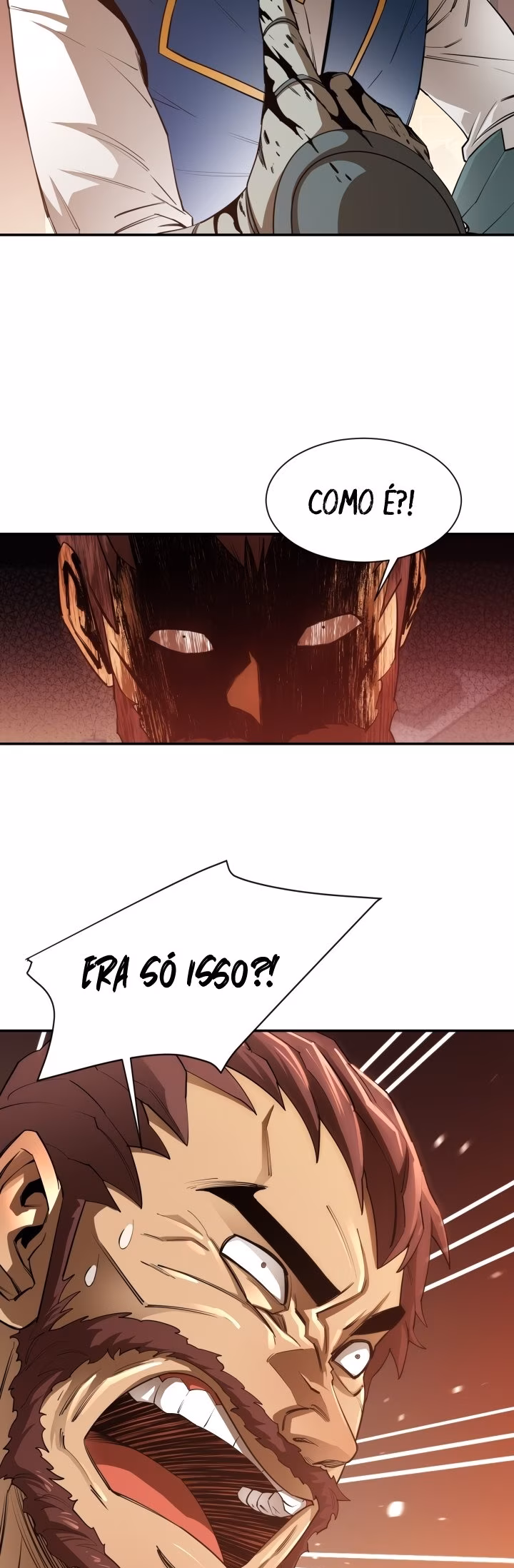 Página 39 do Capítulo 43