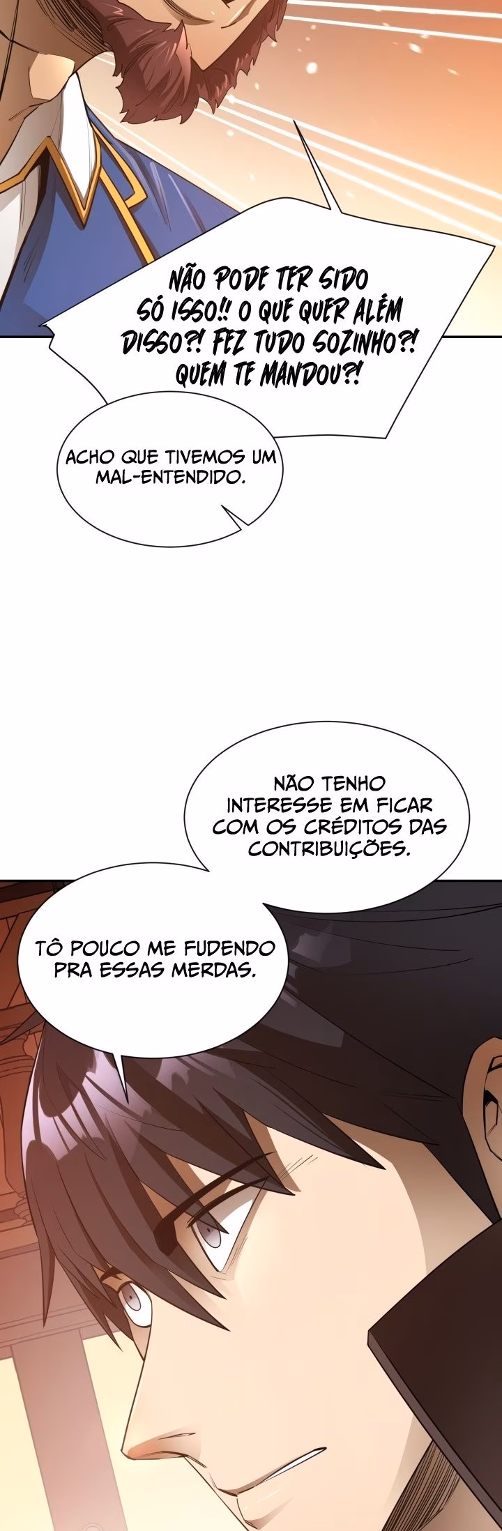 Página 40 do Capítulo 43