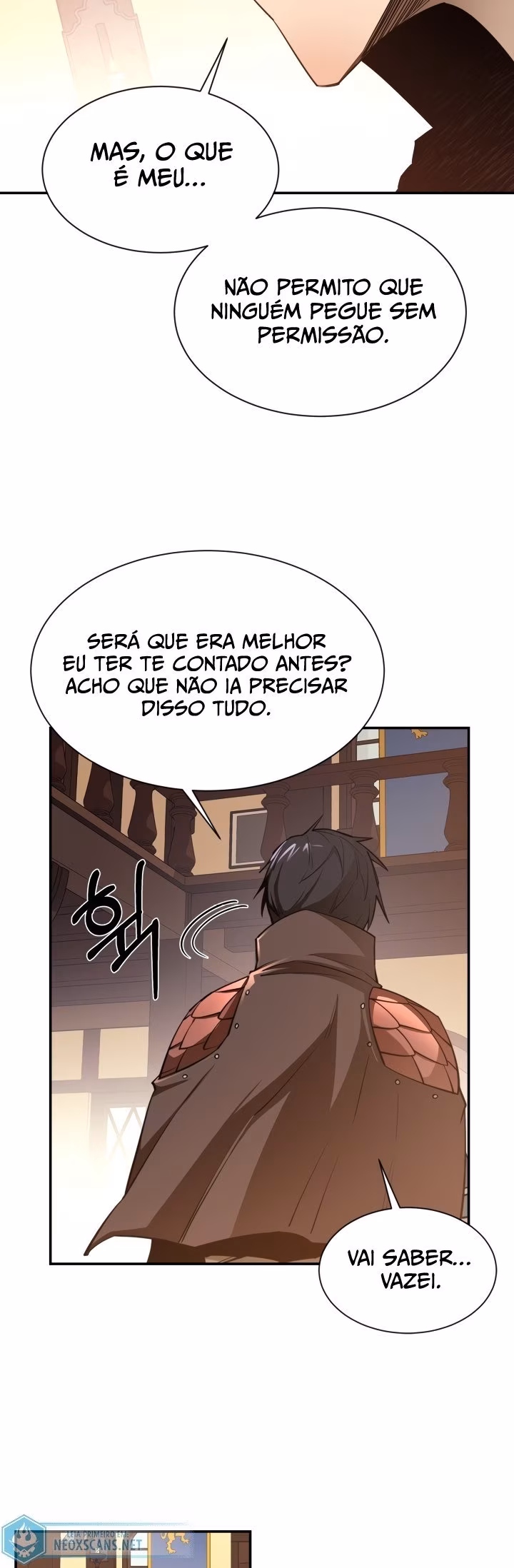 Página 41 do Capítulo 43