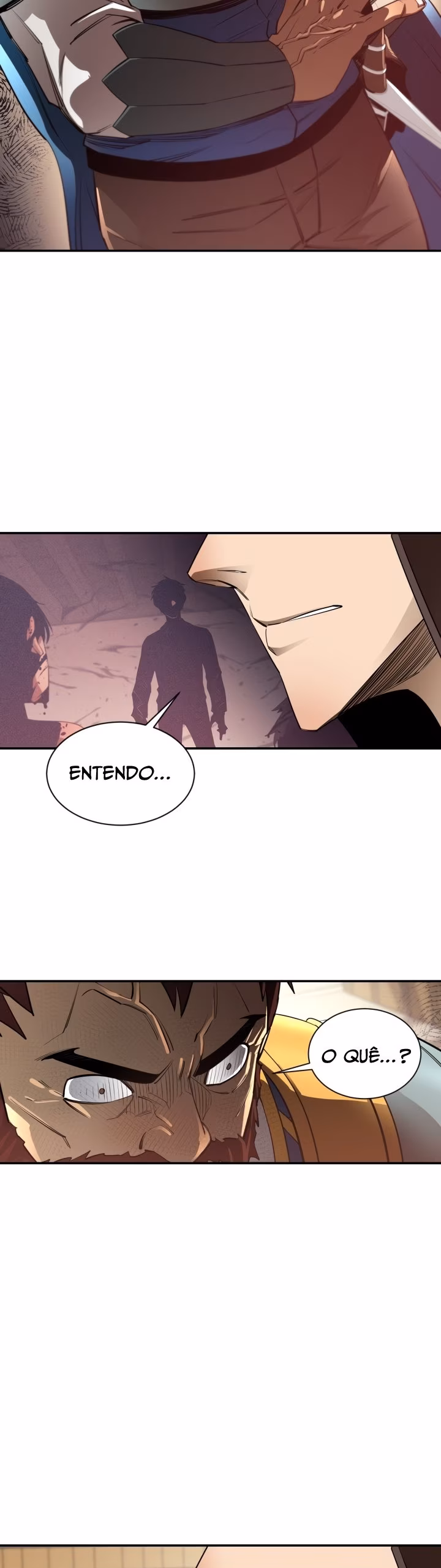 Página 10 do Capítulo 44