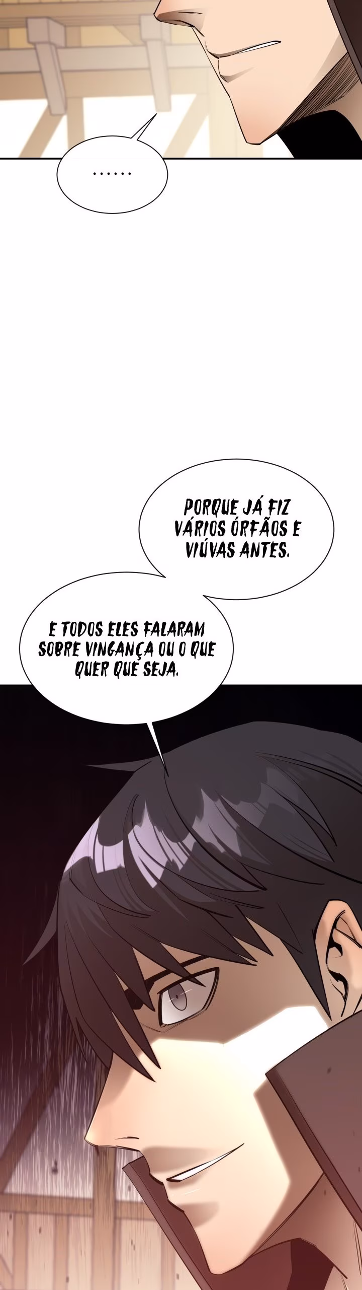 Página 11 do Capítulo 44