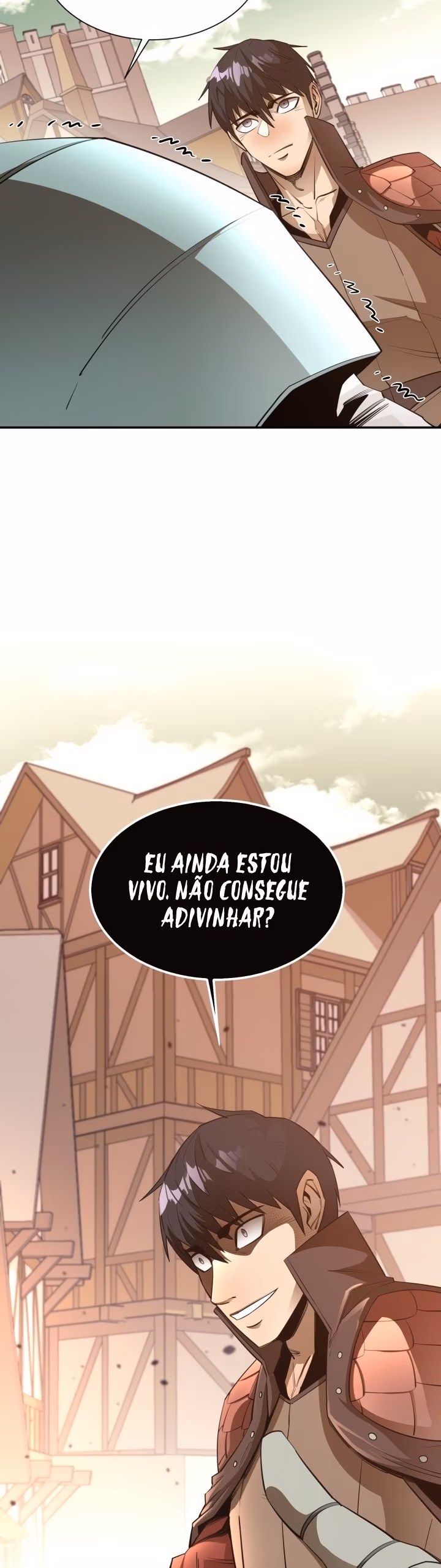 Página 13 do Capítulo 44