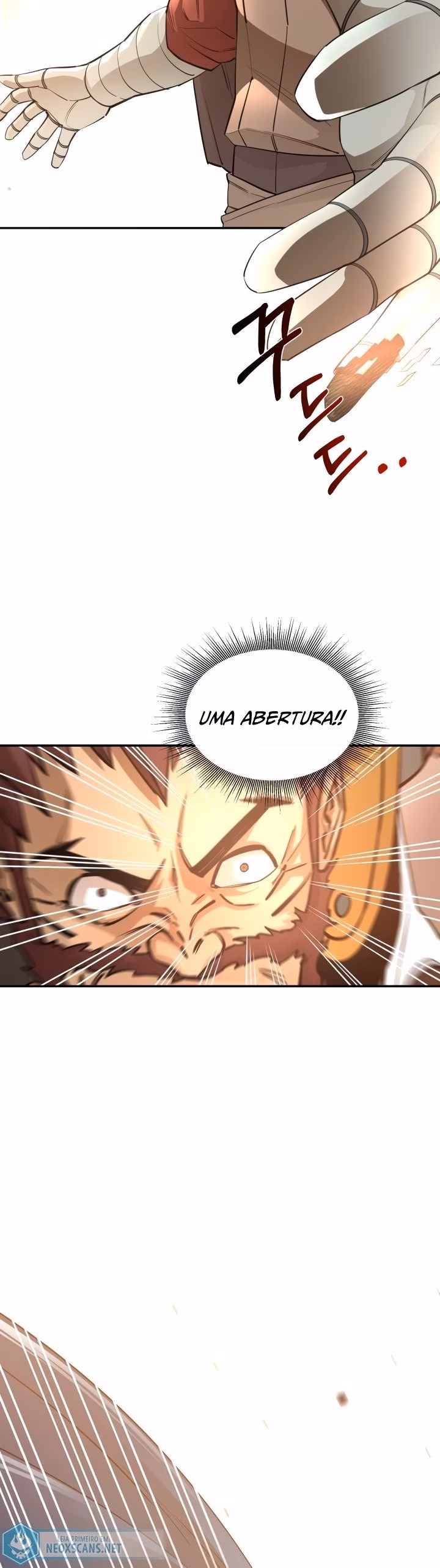 Página 14 do Capítulo 44