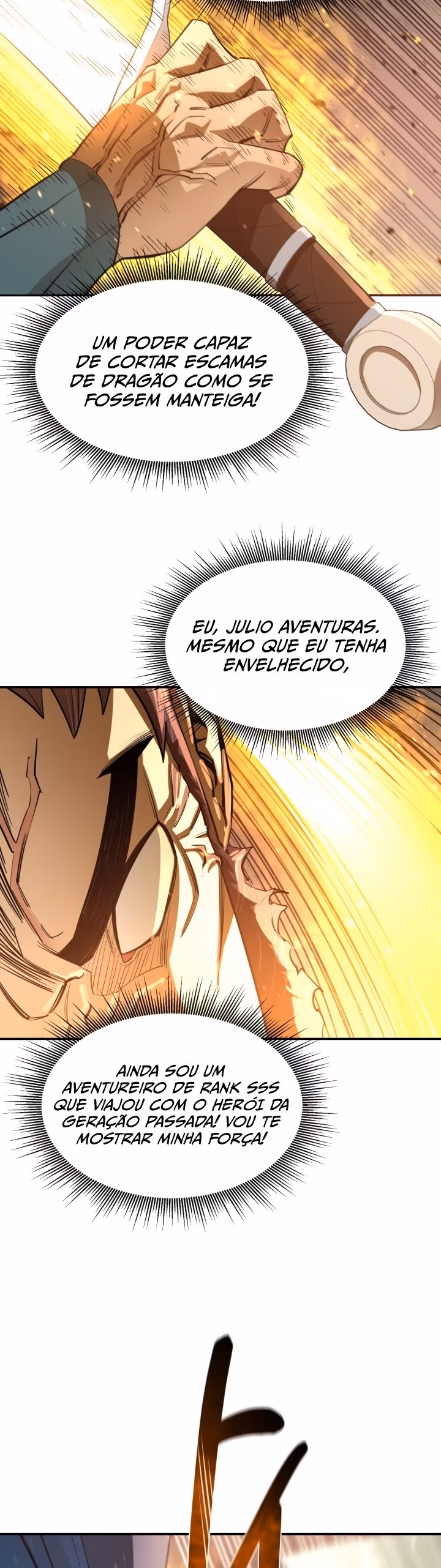 Página 16 do Capítulo 44