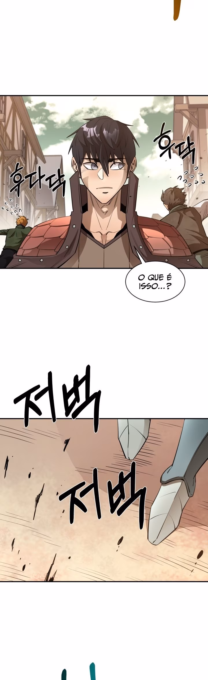 Página 22 do Capítulo 44