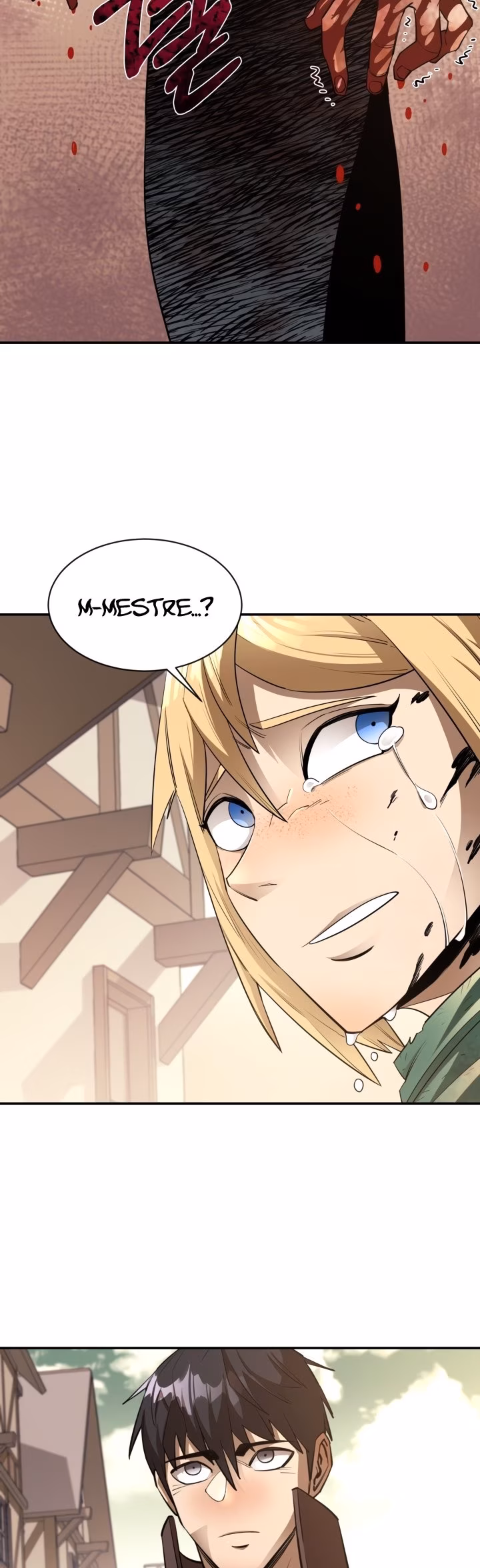 Página 25 do Capítulo 44