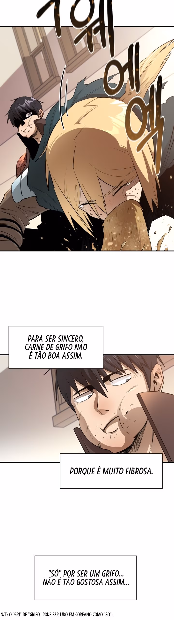 Página 31 do Capítulo 44