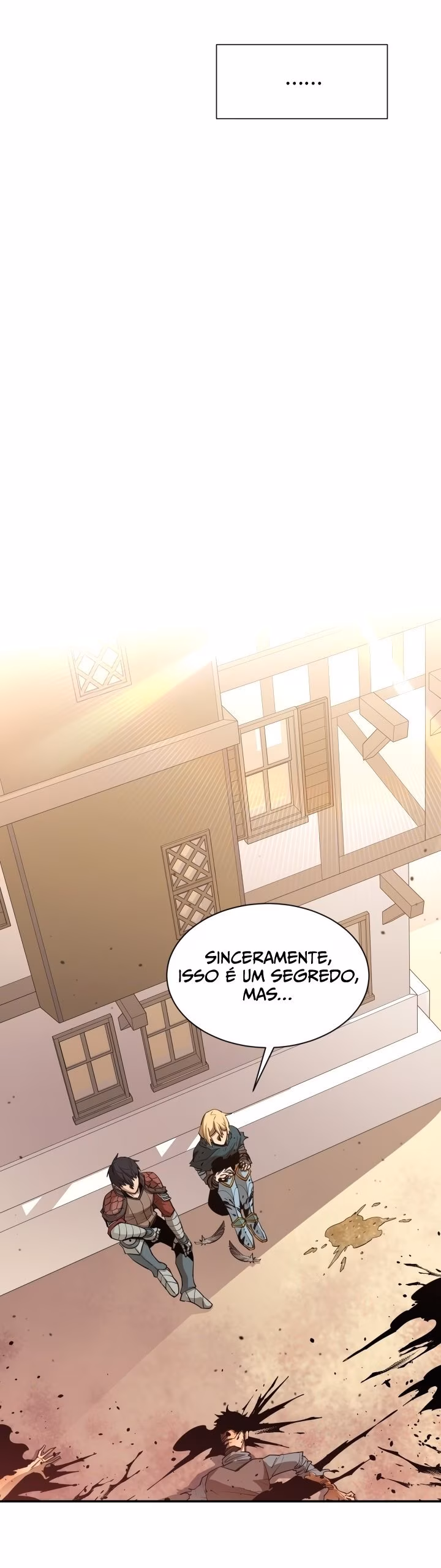 Página 32 do Capítulo 44